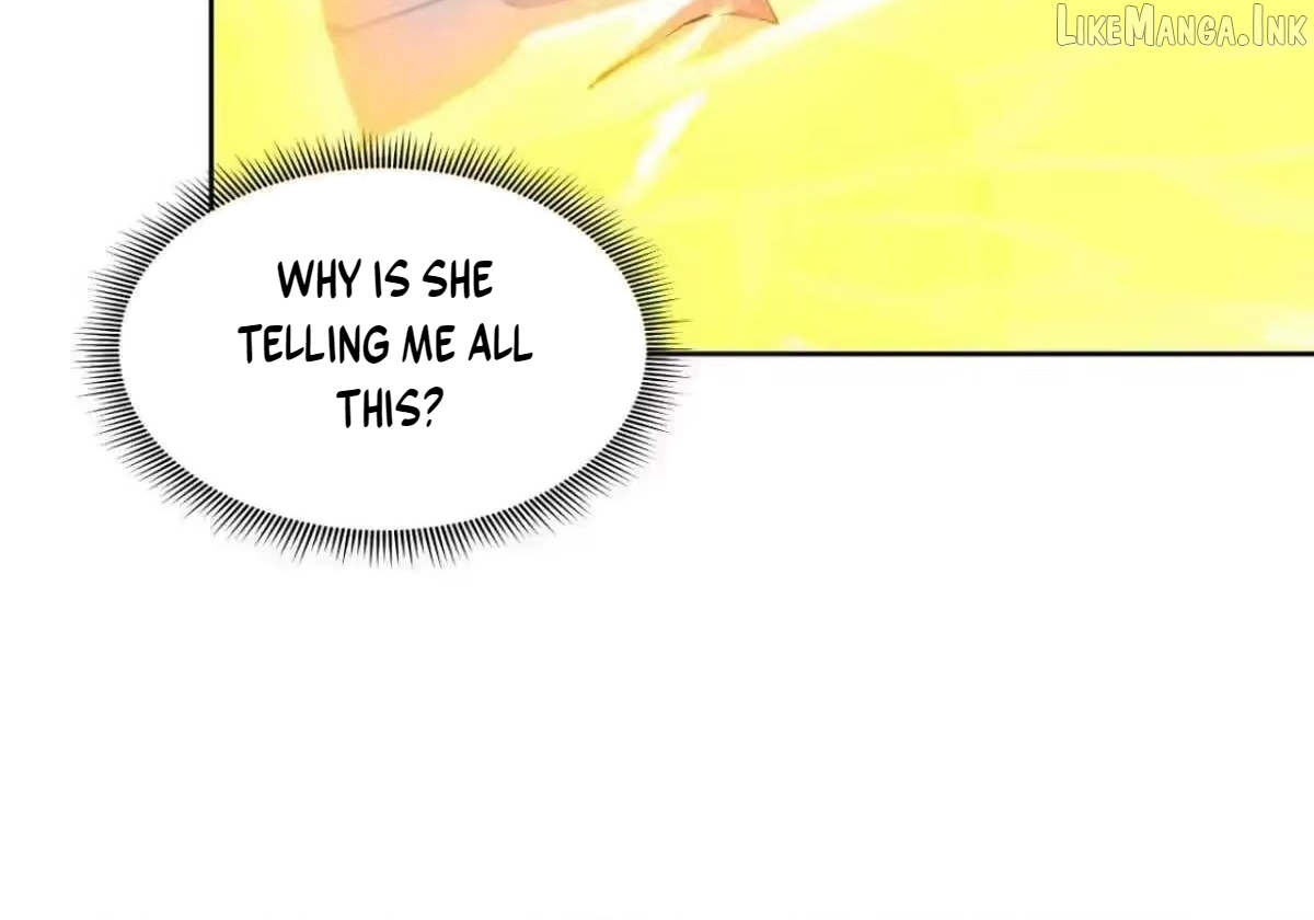 Primordial Ten Fiends: Others Tame Beasts, I Tame Beast Girls Chapter 182  - page 39